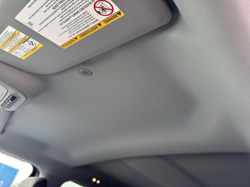 New 2026 Ford F250 XLT w/ XLT Premium Package image 25