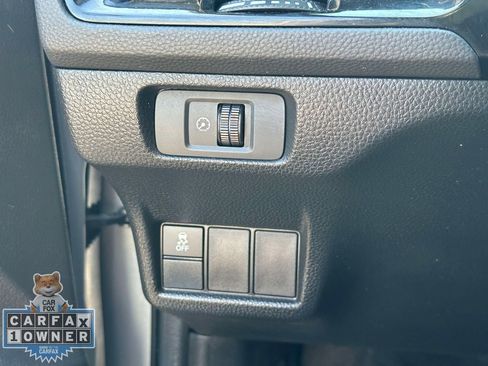 Used 2025 Honda Civic Sport image 21