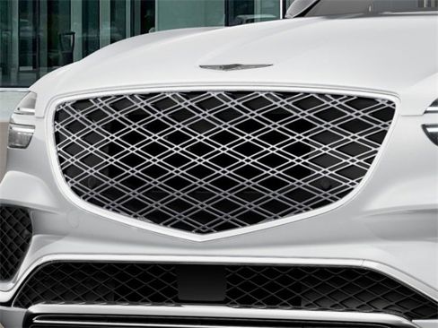 New 2026 Genesis GV70 2.5T image 13