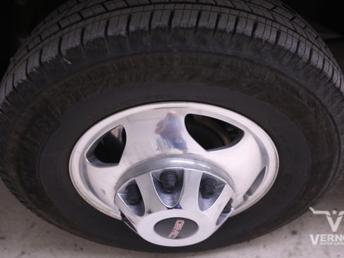 Used 2020 GMC Sierra 3500 Denali w/ Denali Ultimate Package image 10