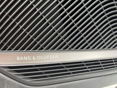 Used 2023 Audi A4 2.0T Premium Plus image 24