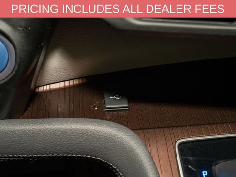 Used 2022 Toyota Sienna LE FWD image 14