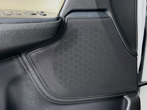 Used 2022 Honda CR-V EX-L image 18