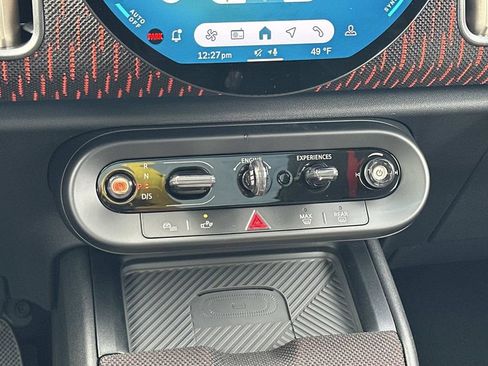 New 2026 MINI Cooper Countryman S AWD/4WD image 14