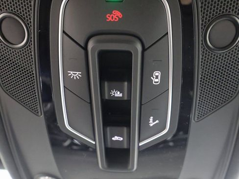 New 2026 Audi Q7 3.0T Premium Plus image 7