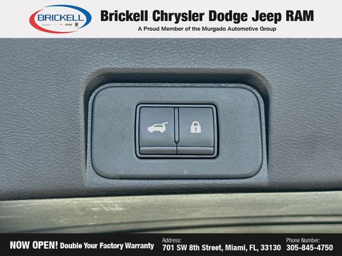 Used 2024 Nissan Rogue SV FWD image 13