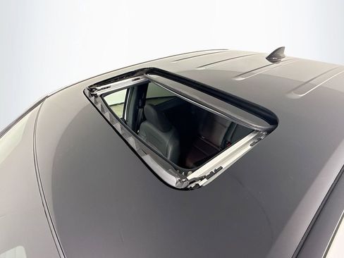 New 2026 Honda Ridgeline Black Edition image 14