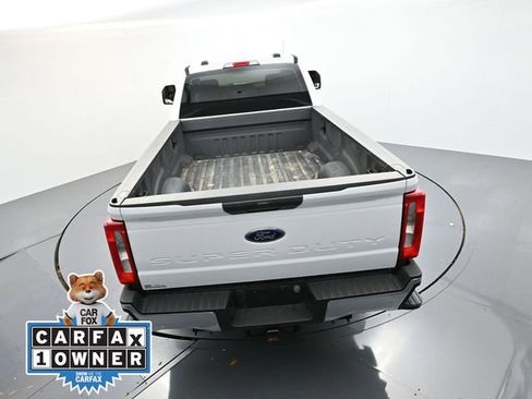 Used 2023 Ford F250 XL w/ XL Chrome Package image 25