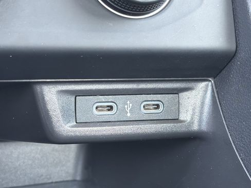 Used 2024 Volkswagen Jetta S FWD image 6