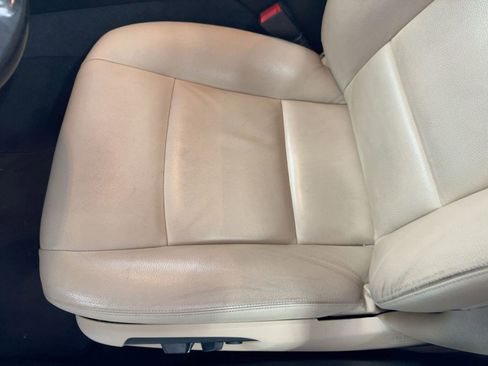 Used 2016 BMW 535i Sedan image 13