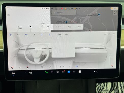 Used 2022 Tesla Model 3 image 25
