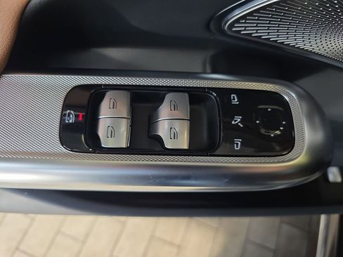 New 2026 Mercedes-Benz E 350 Sedan image 30