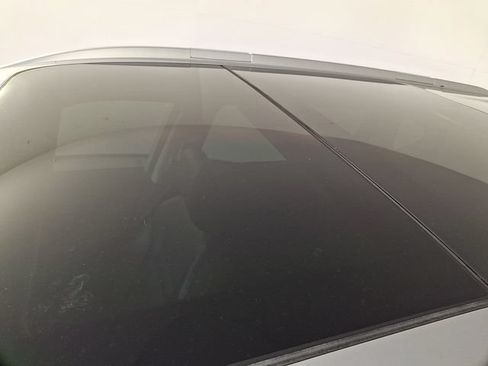 Used 2023 Nissan Rogue SV w/ SV Premium Package FWD image 18
