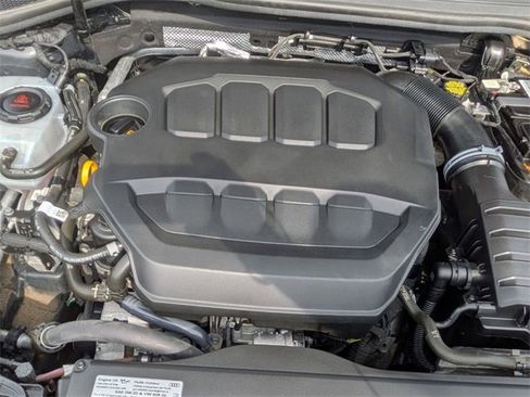 Used 2023 Audi A3 2.0T Premium image 31