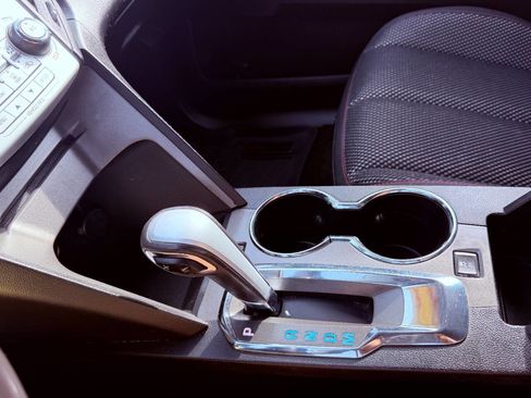 Used 2013 Chevrolet Equinox LT w/ All Star Package image 39