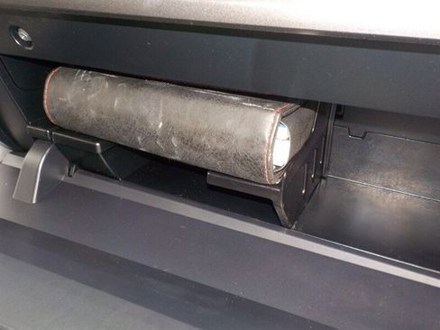 Used 2017 Toyota Tundra SR5 w/ TRD Off Road Package image 19