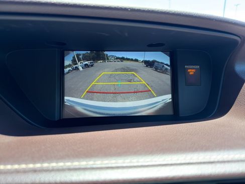 Used 2017 Lexus ES 350 FWD image 25