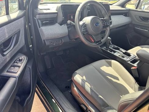 Used 2026 Subaru Outback Premium AWD/4WD image 11