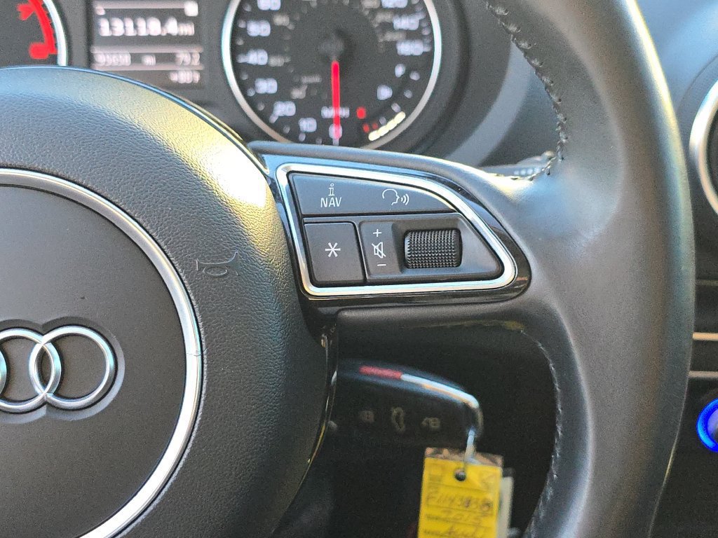 Used 2015 Audi A3 1.8T Premium FWD image 24