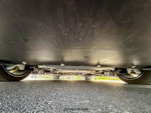 Used 2019 Chevrolet Corvette Z06 image 77