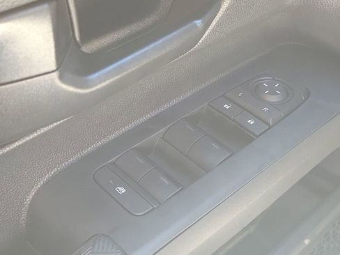 New 2025 Toyota Tacoma SR5 image 32