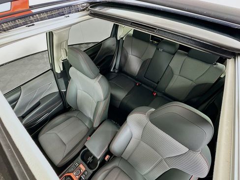 Used 2019 Subaru Forester Sport w/ Popular Package #2 image 22