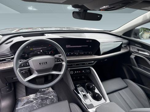 New 2025 Audi Q5 Premium Plus AWD/4WD image 51
