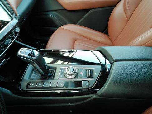 Used 2022 Maserati Levante GT image 41