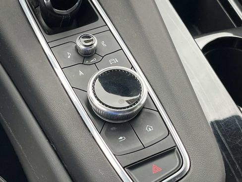 Certified 2023 Cadillac Escalade ESV Sport w/ Touring Package image 38