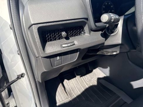 Used 2023 Honda CR-V EX image 25
