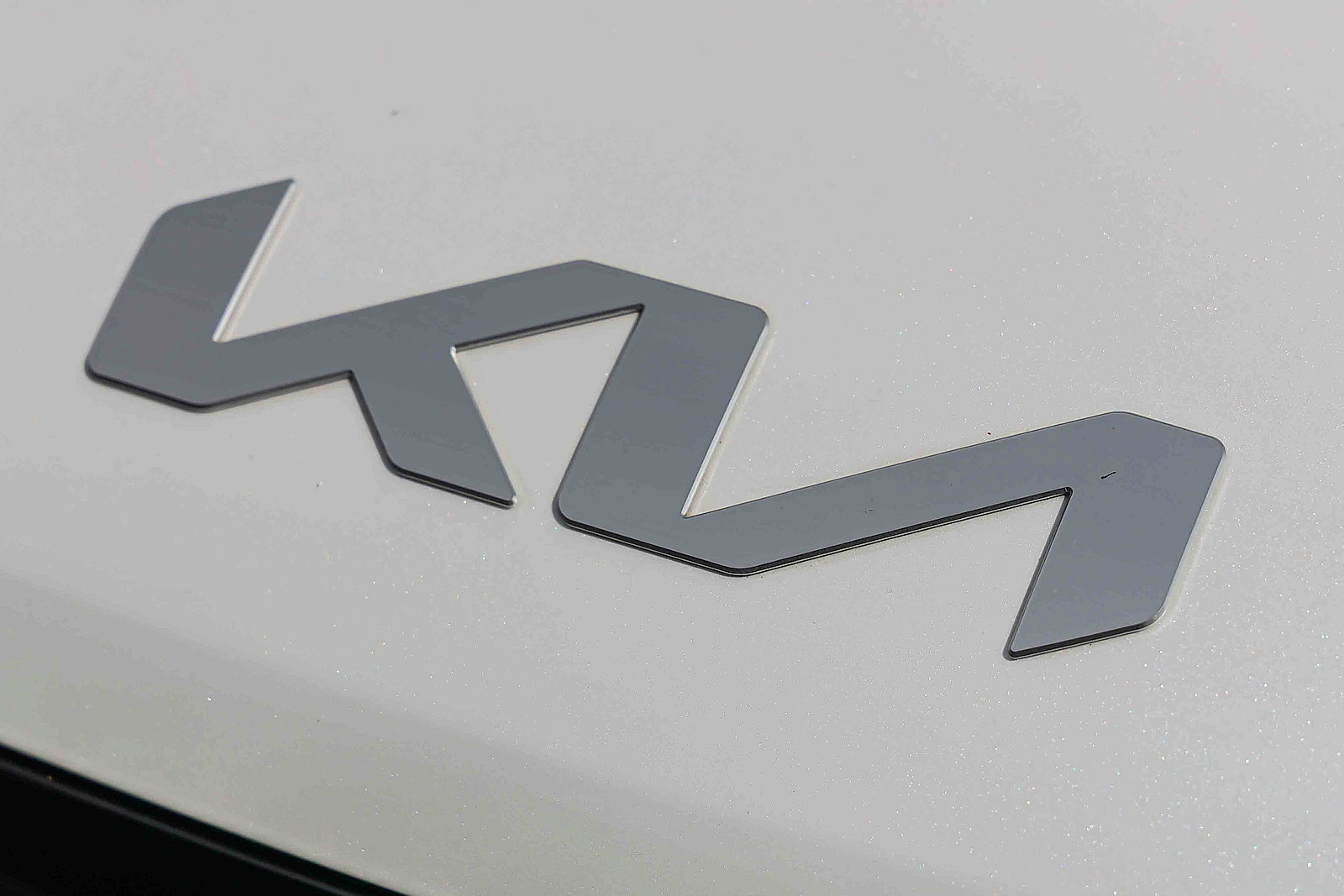 Used 2026 Kia Carnival EX FWD image 32
