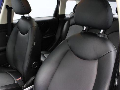 Used 2016 MINI Cooper Countryman FWD image 24
