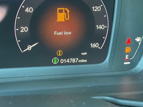 Used 2025 Honda Accord SE image 24