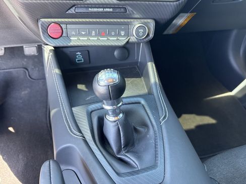 Used 2026 Ford Mustang GT w/ GT Performance Package image 13