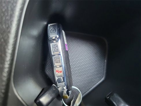 Certified 2023 Kia Forte GT-Line w/ GT-Line Premium Package image 20