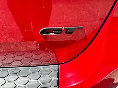 Used 2019 Dodge Durango GT w/ Trailer Tow Group IV RWD image 13