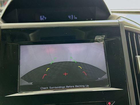 Used 2022 Subaru Forester image 21