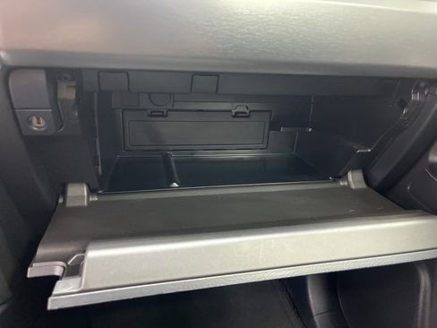 Used 2024 Toyota 4Runner SR5 image 28