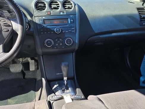 Used 2010 Nissan Altima 2.5 S image 16