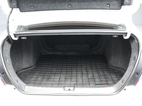 Used 2020 Honda Civic Touring image 47