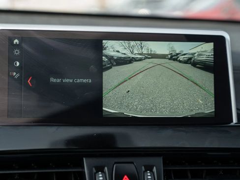 Used 2018 BMW X2 xDrive28i AWD/4WD image 23
