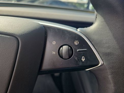 Used 2024 Tesla Model 3 Long Range RWD image 31