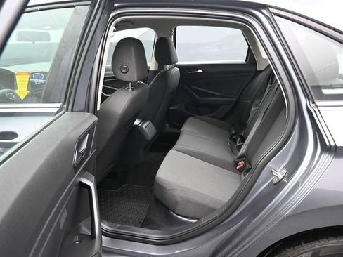 Used 2019 Volkswagen Jetta S FWD image 31