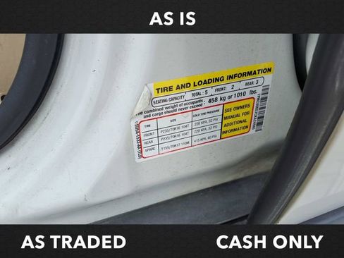 Used 2012 Ford Escape Limited FWD image 24