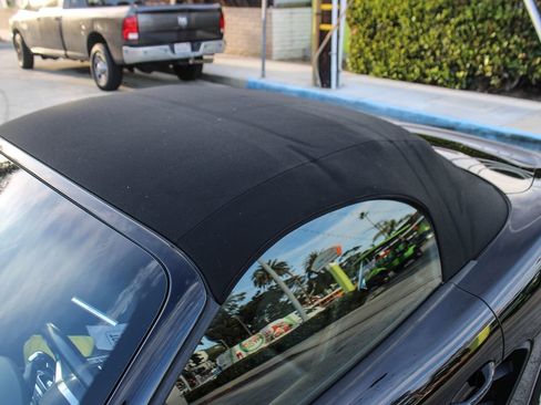 Used 2017 Porsche 718 Boxster S image 34