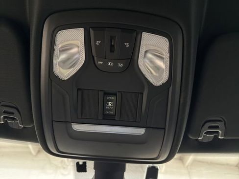 Used 2019 RAM 1500 Big Horn AWD/4WD image 28