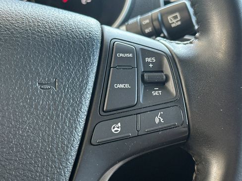 Used 2015 Kia Sorento SX AWD/4WD image 30