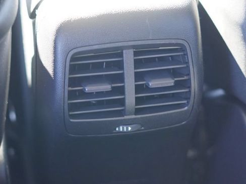 Used 2024 Ford Bronco Sport Big Bend AWD/4WD image 32