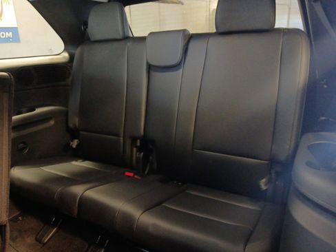 New 2026 Hyundai Palisade SEL image 17