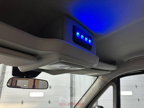 Used 2017 RAM ProMaster 1500 w/ Premium Appearance Group image 28